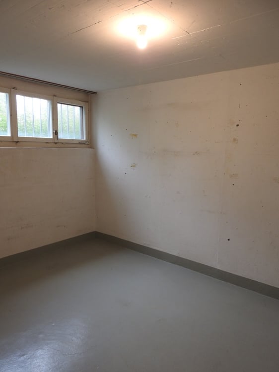 Zusätzlicher Stauraum gesucht? / Mehr Platz für Ihr Hobby oder Lagergut / Platzmangel? Hier ist die Lösung! 2
