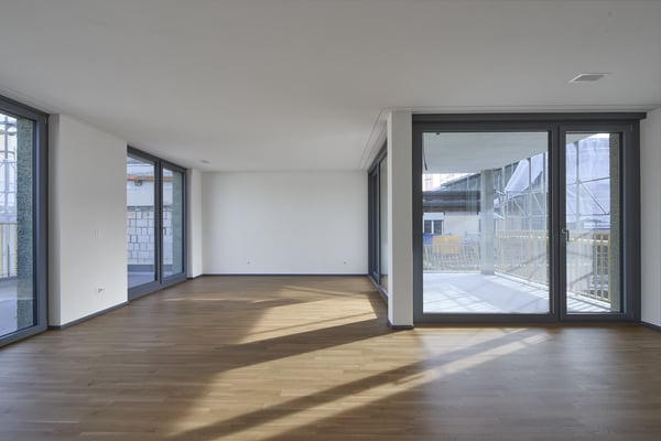 URBAN. INTERNATIONAL. INDIVIDUELL.