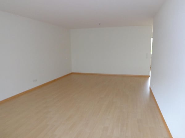Wohnen am Stauffacher (BEFRISTET bis 31. März 2027) 7