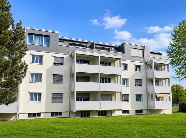 Preview image of the real estate