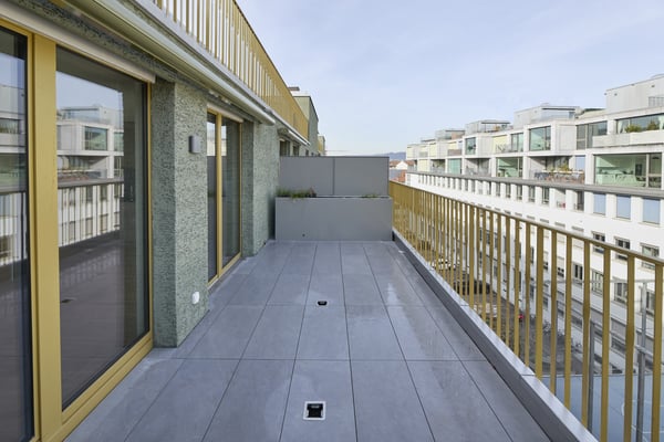 URBAN. INTERNATIONAL. INDIVIDUELL. 5