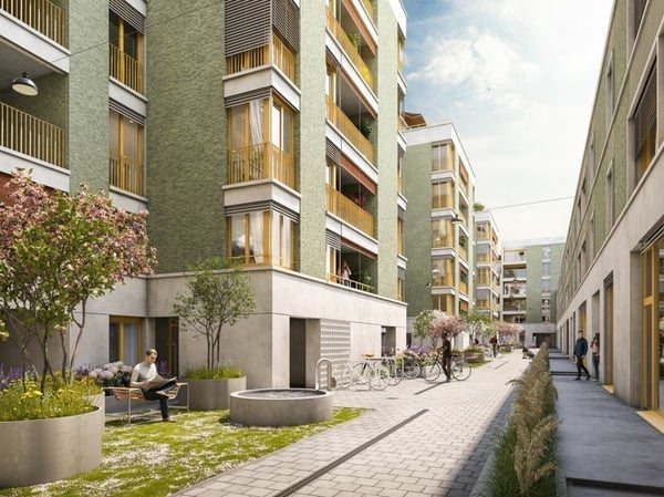 URBAN. INTERNATIONAL. INDIVIDUELL. 6