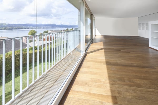 Preview image of the real estate