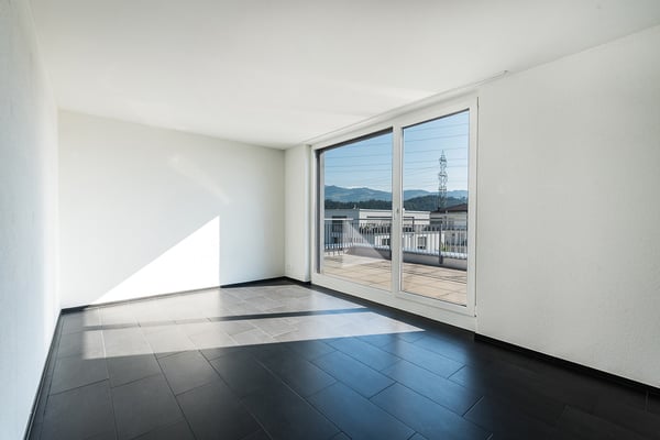 Wunderschönes Wohnen an sonniger Lage 7