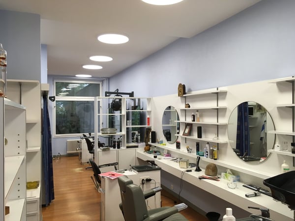 Vorschaubild der Immobilie