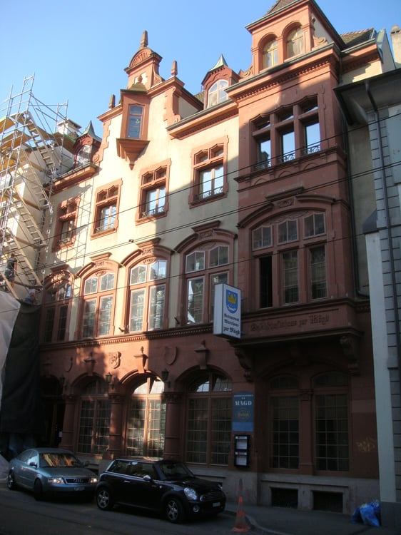 Basel