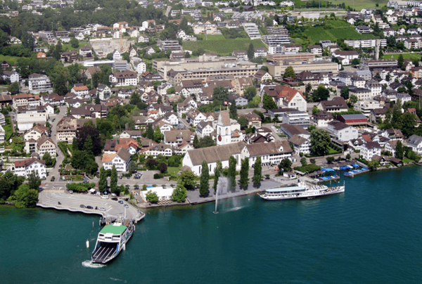 Vorschaubild der Immobilie