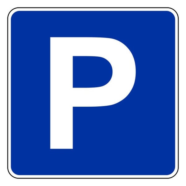 Parkplatz am Wengihof 6