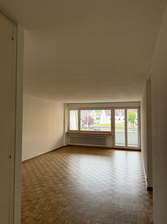 Aperçu de l'image de l'immobilier