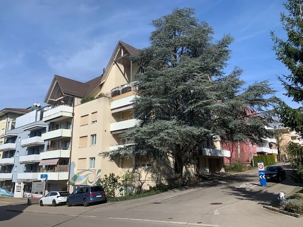 Vorschaubild der Immobilie