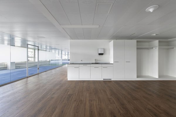 BLOCK 22: Ihr neuer Unternehmungsstandort 4