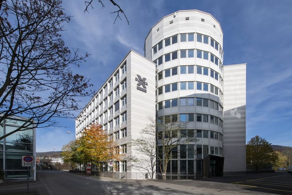 DUPLEX: work - experience - share - hier finden Sie Ihre neuen Büros 2