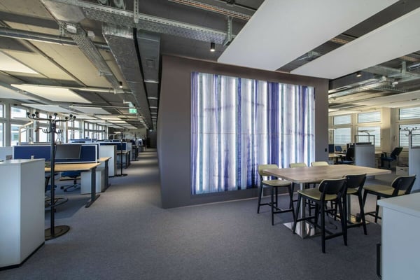 Experience More - DUPLEX Baden 5