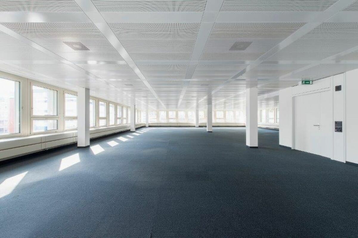 BLOCK 22: adaptable, ajustable & sur mesure