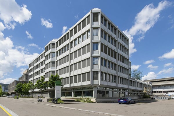 BLOCK 22: wandelbar, anpassbar & massgeschneidert 1
