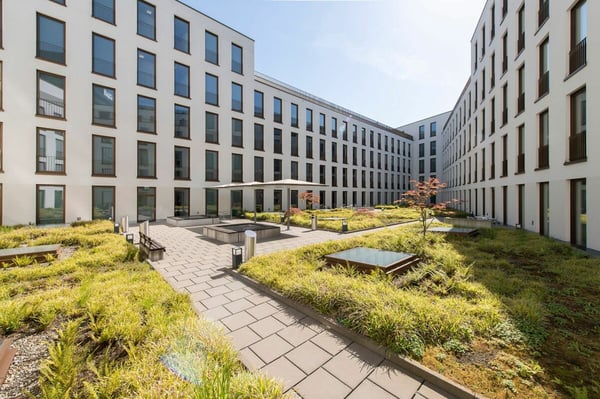 RICHTIRING: Your Place To Grow ab 633m² 9