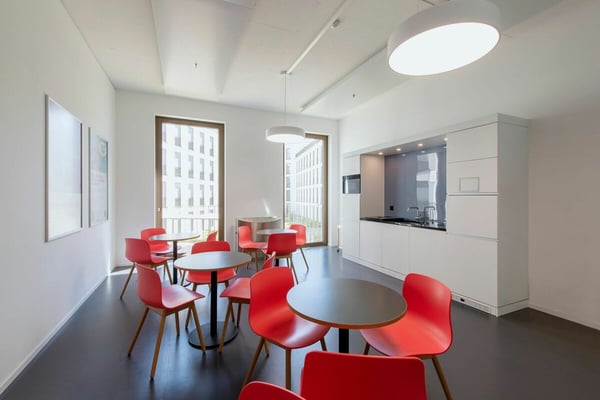 RICHTIRING: Your Place To Grow ab 633m² 7