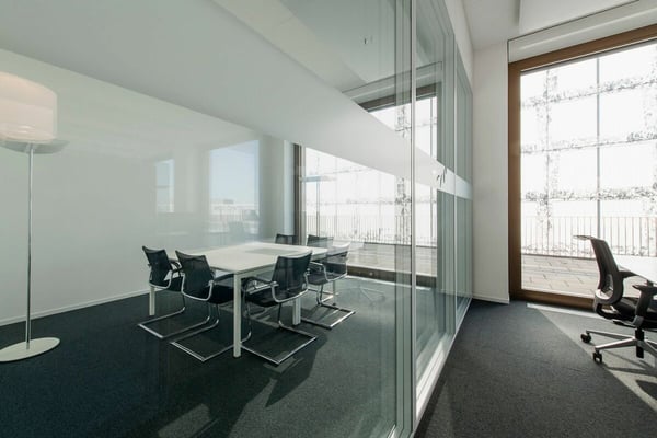 RICHTIRING: Your Place To Grow ab 633m² 4
