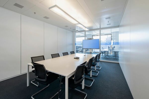 RICHTIRING: Your Place To Grow ab 633m² 6