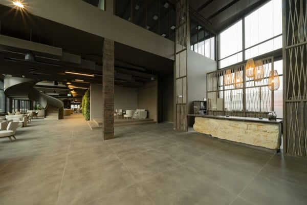 Gewerbeflächen für Unternehmen mit Ambition 7