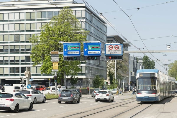 com.West - Arbeiten im urbanen Kreis 5 7