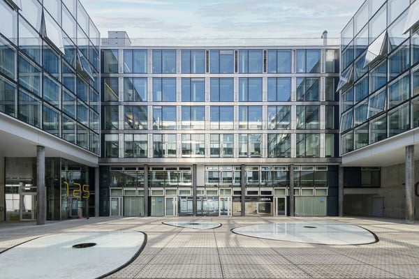 com.West - Arbeiten im urbanen Kreis 5 1