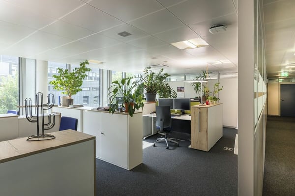 com.West - Arbeiten im urbanen Kreis 5 5