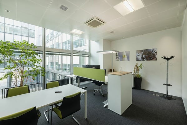 com.West - Arbeiten im urbanen Kreis 5 2