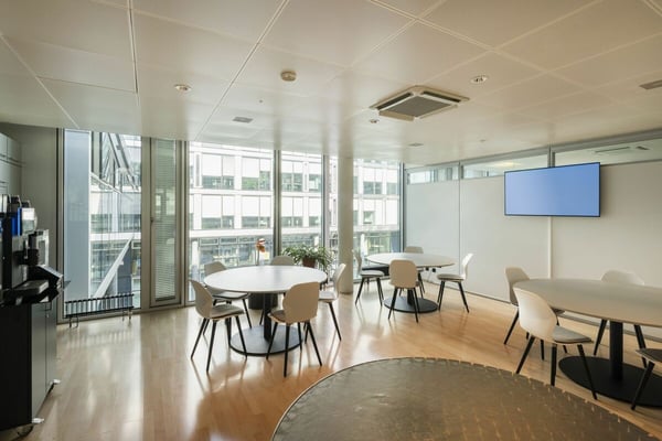 com.West - Arbeiten im urbanen Kreis 5 3