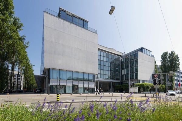 com.West - Arbeiten im urbanen Kreis 5 8