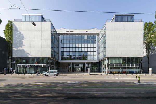 com.West - Arbeiten im urbanen Kreis 5 6