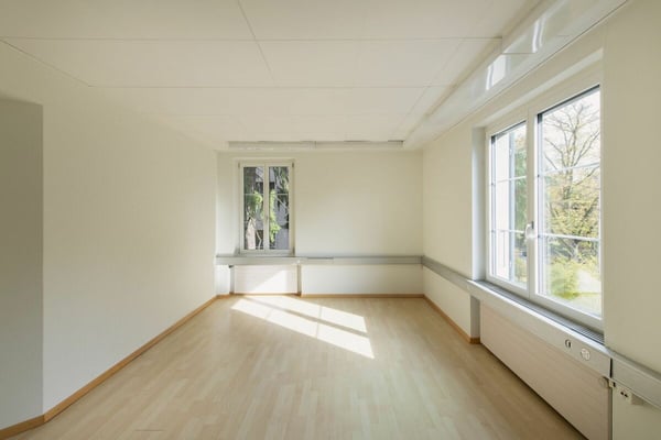 Ihre Bürofläche mit optimaler Anbindung und urbanem Umfeld 3