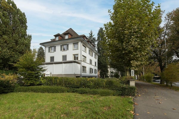 Ihre Bürofläche mit optimaler Anbindung und urbanem Umfeld 8