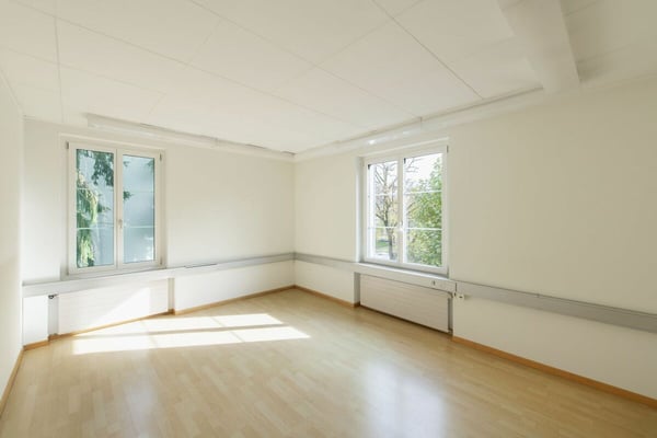 Ihre Bürofläche mit optimaler Anbindung und urbanem Umfeld 6