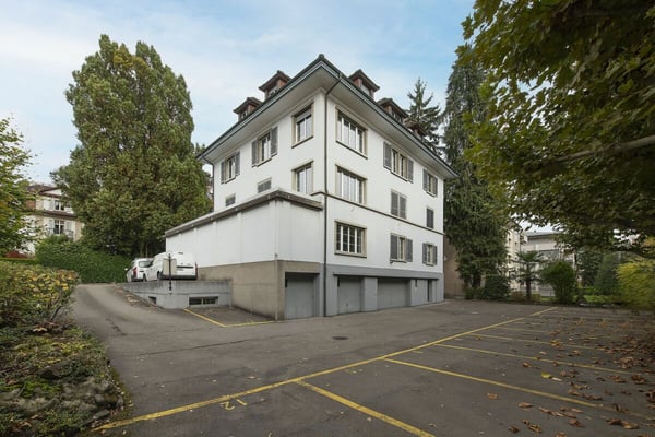 Ihre Bürofläche mit optimaler Anbindung und urbanem Umfeld 9