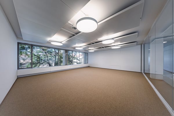 Ihr neues Corporate Hub / Headquarter an erstklassiger Lage 4