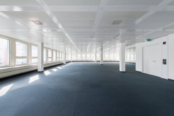 BLOCK 22: Businessflächen wie gewünscht 4