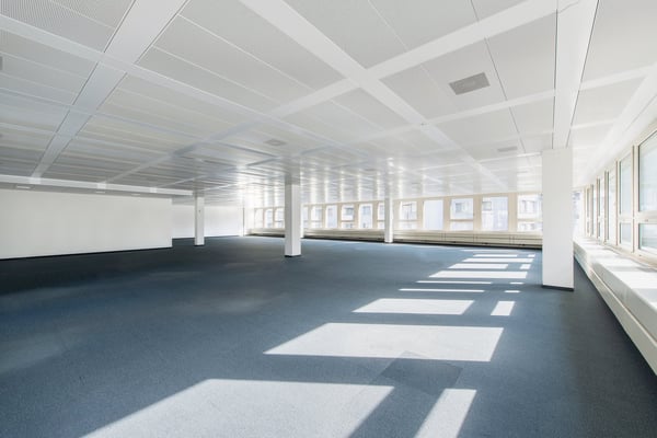 BLOCK 22: Businessflächen wie gewünscht 5