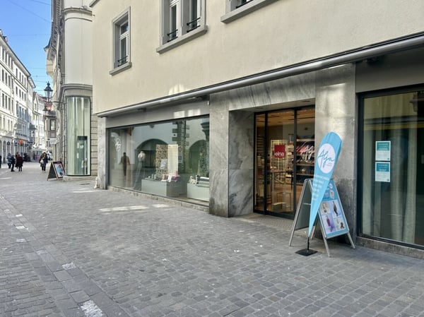 Aperçu de l'image de l'immobilier