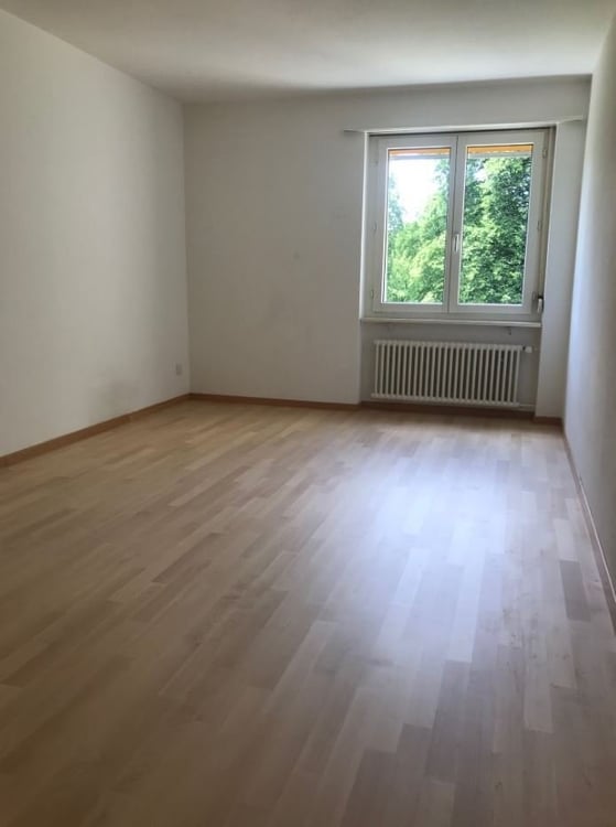 Derendingen