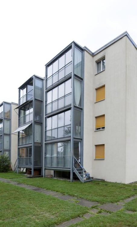 Vorschaubild der Immobilie