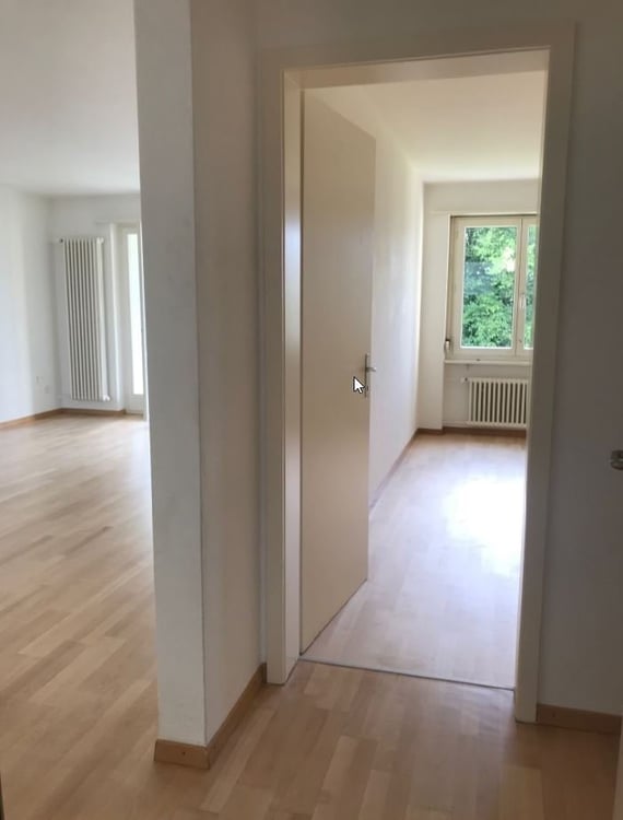 Derendingen