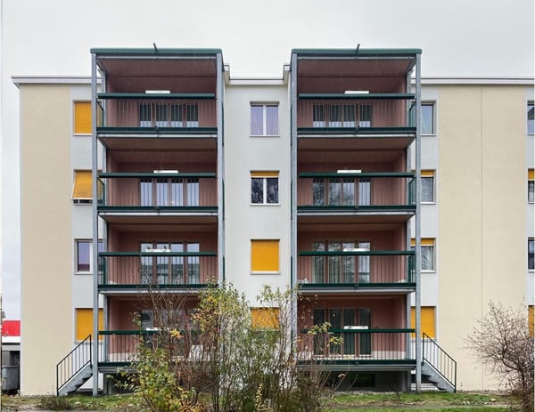 Vorschaubild der Immobilie