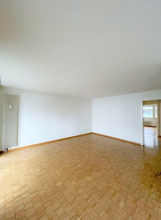 Kinderfreundliches Wohnen! 6