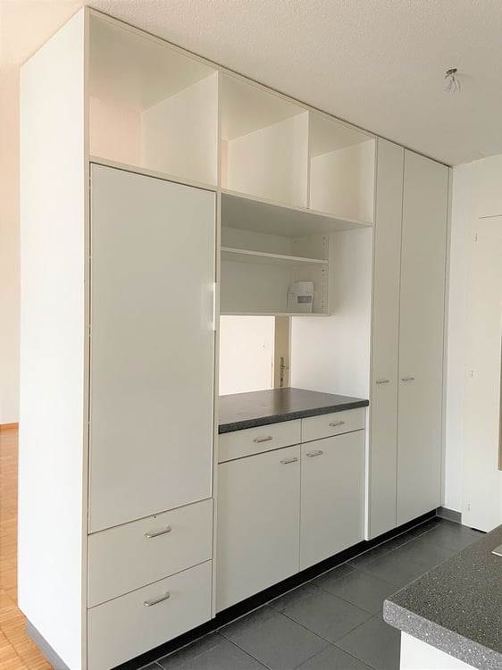 Kinderfreundliches Wohnen! 3