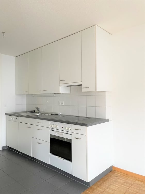 Kinderfreundliches Wohnen! 4