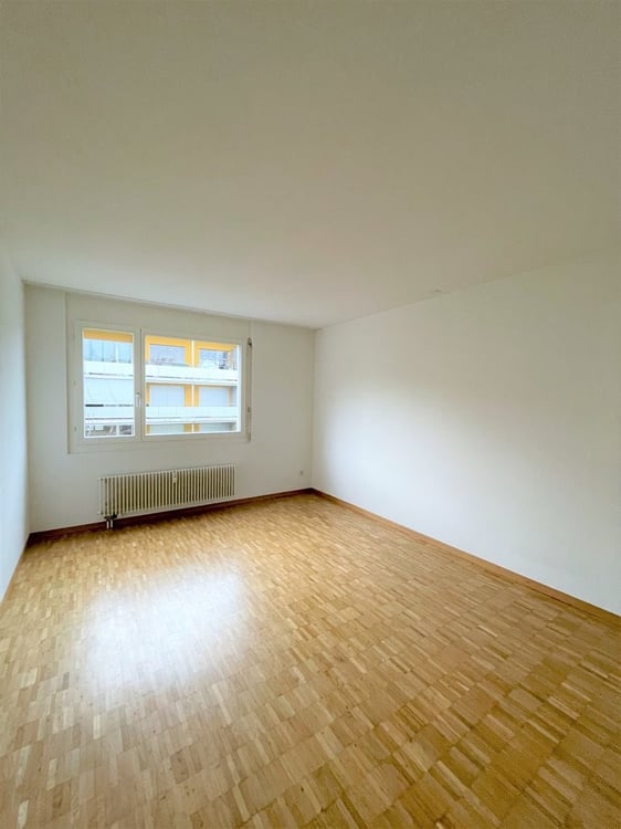 Kinderfreundliches Wohnen! 7