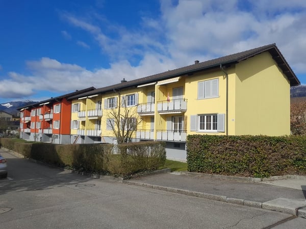 Solothurn