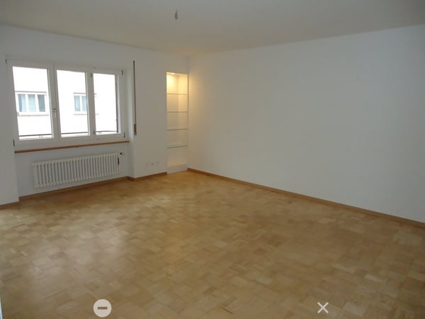 Modernes und grosszügiges Zuhause gesucht? 4