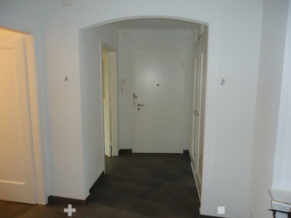 Modernes und grosszügiges Zuhause gesucht? 2